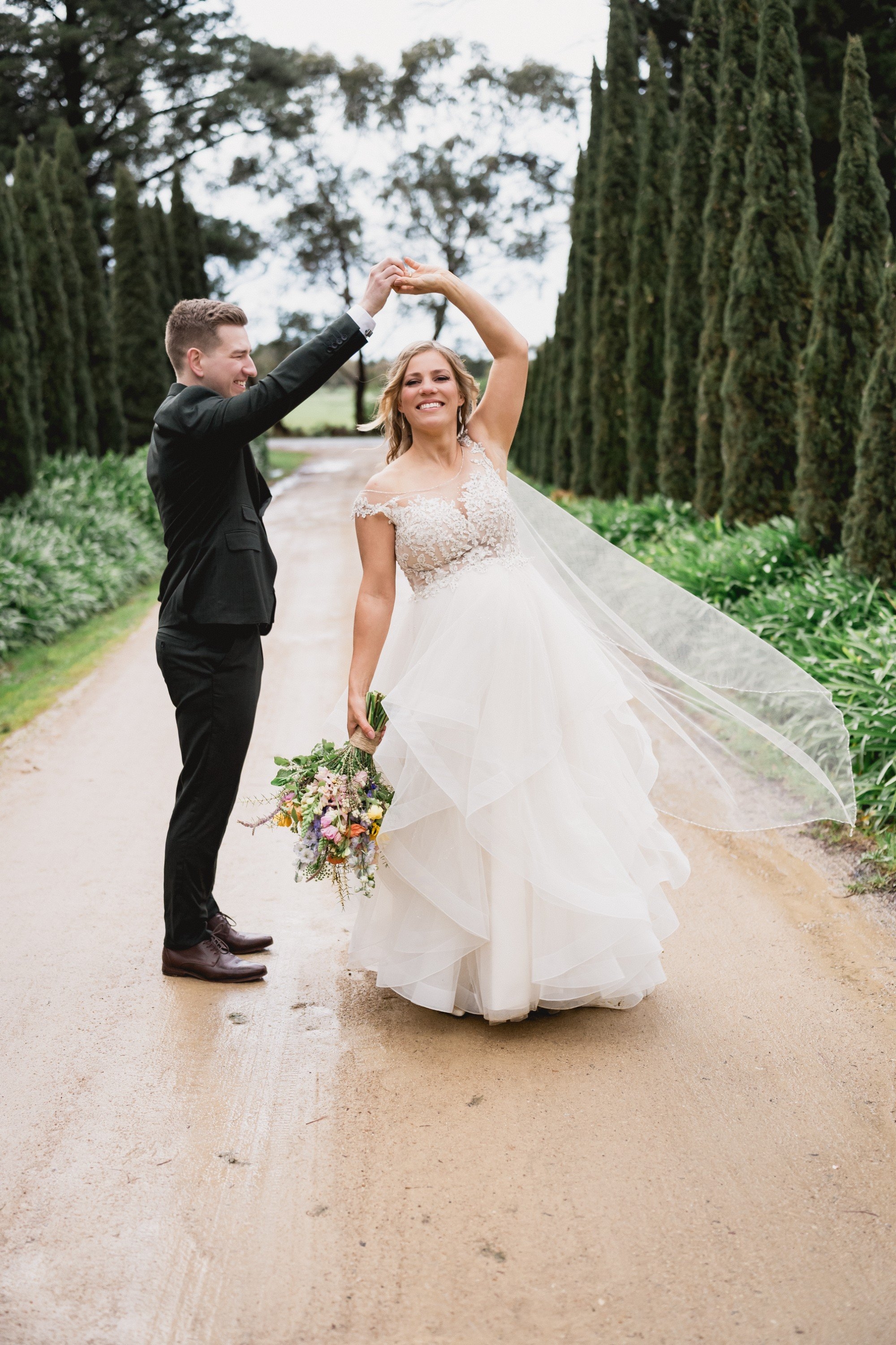 carousel-hero-element image-1