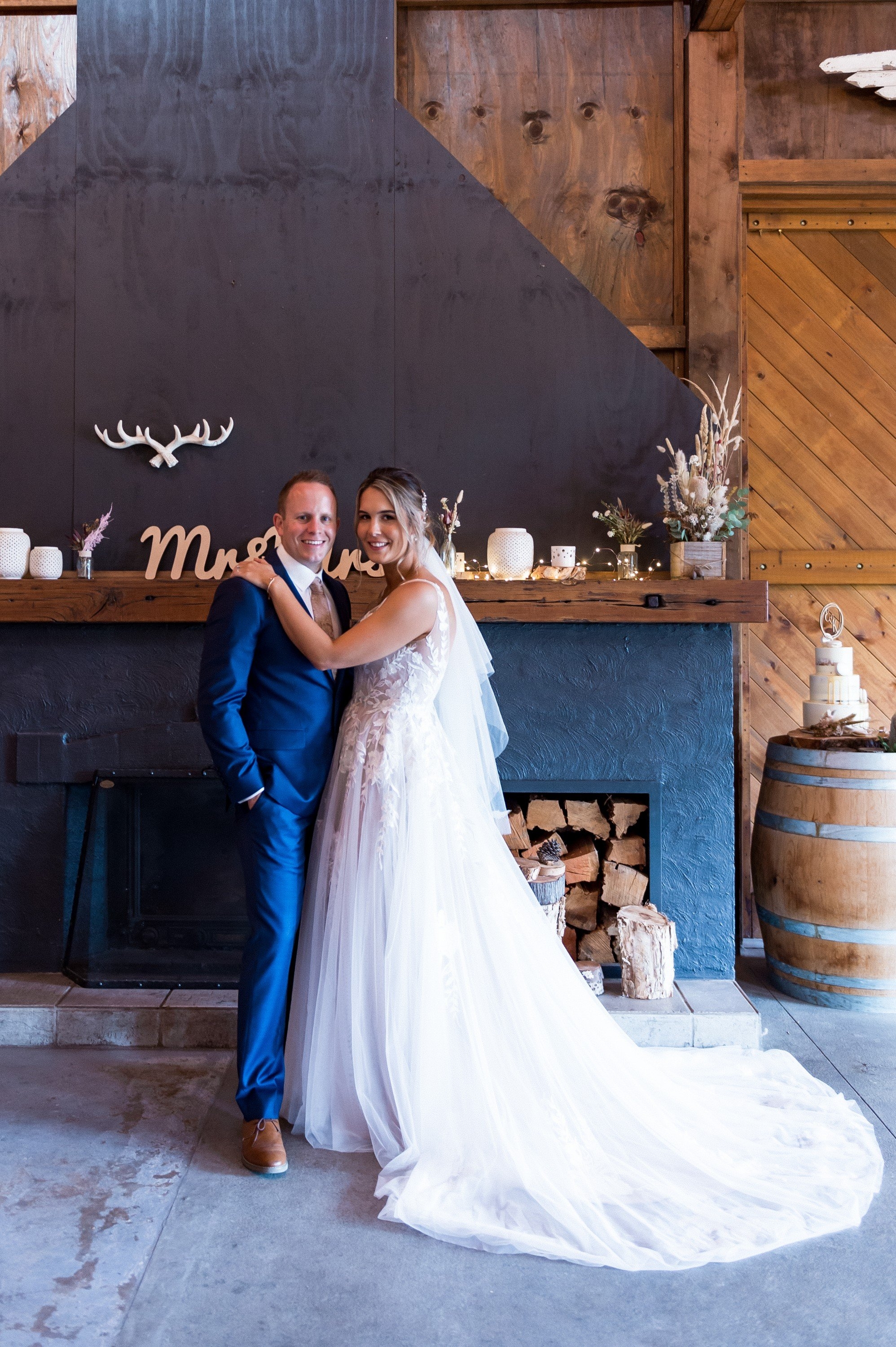 carousel-hero-element image-2