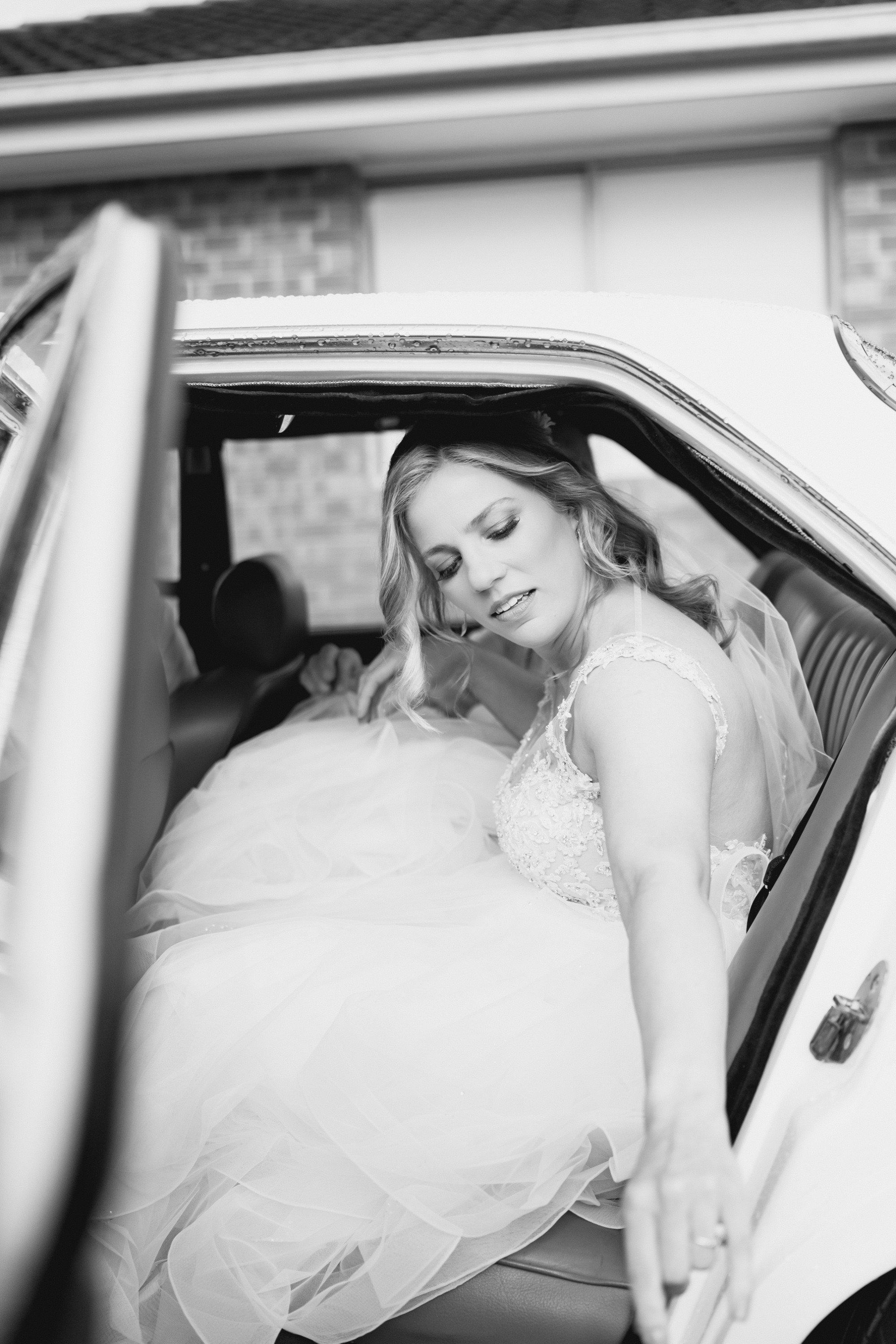 carousel-hero-element image-3