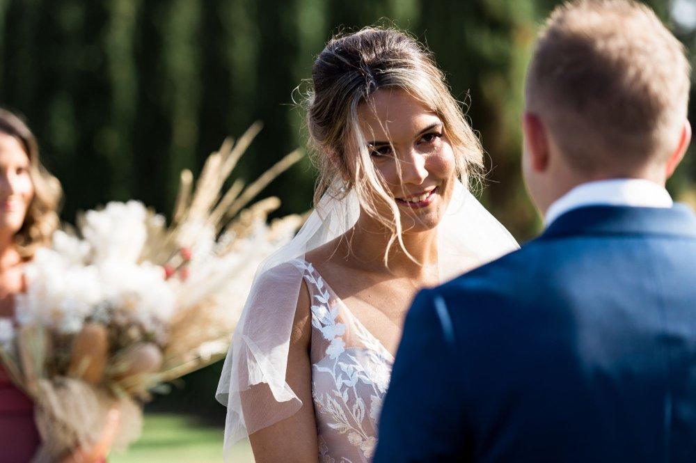 recomment-pack-image-1