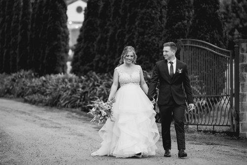 carousel-hero-element image-0