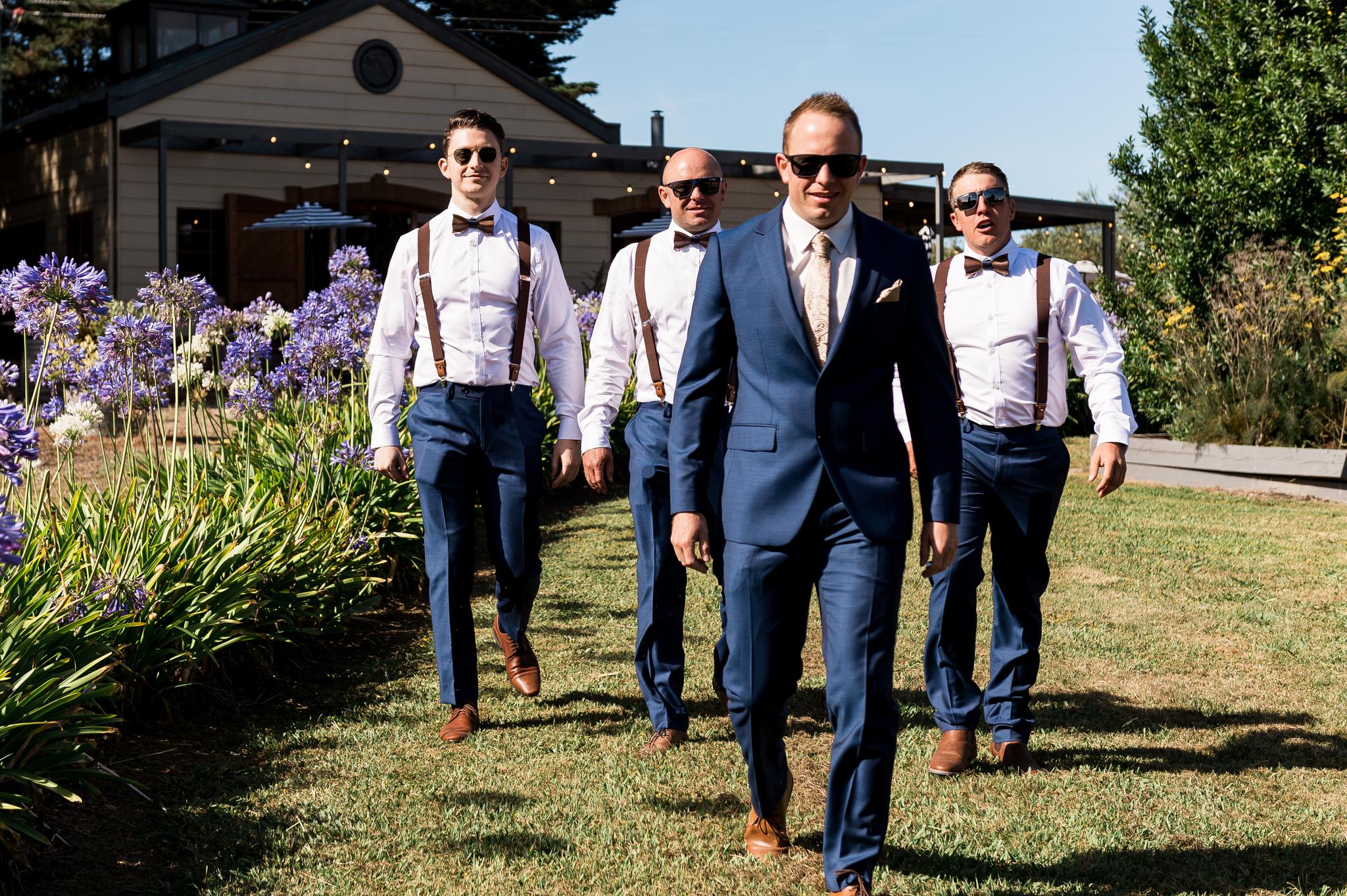 Why Hiring a Professional Photographer for Your Wedding is a Must!