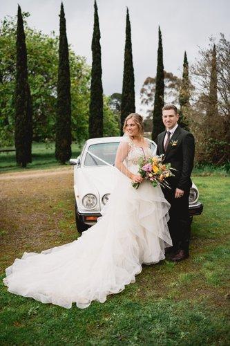 mobile - carousel-hero-element image-5