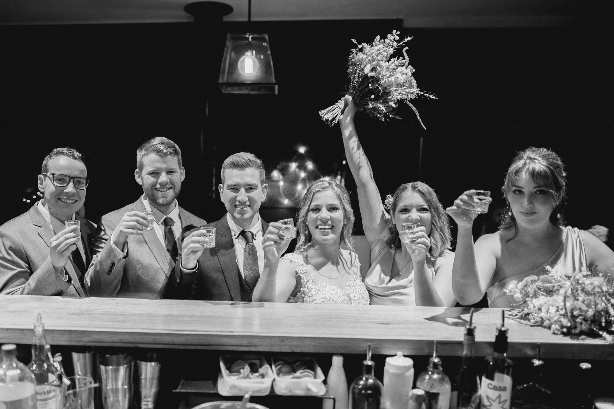 carousel-hero-element image-6