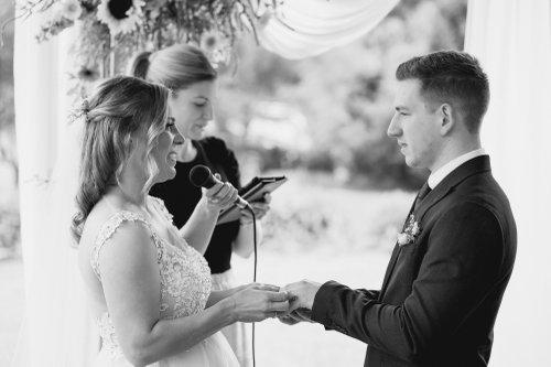 mobile - carousel-hero-element image-0