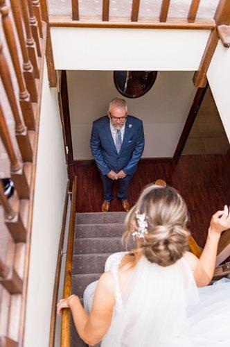 mobile - carousel-hero-element image-2