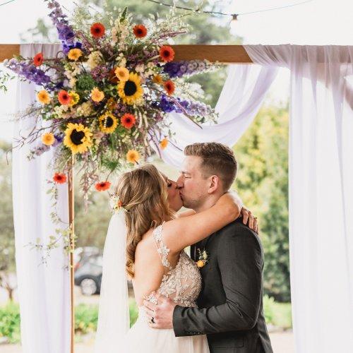 mobile - carousel-hero-element image-3