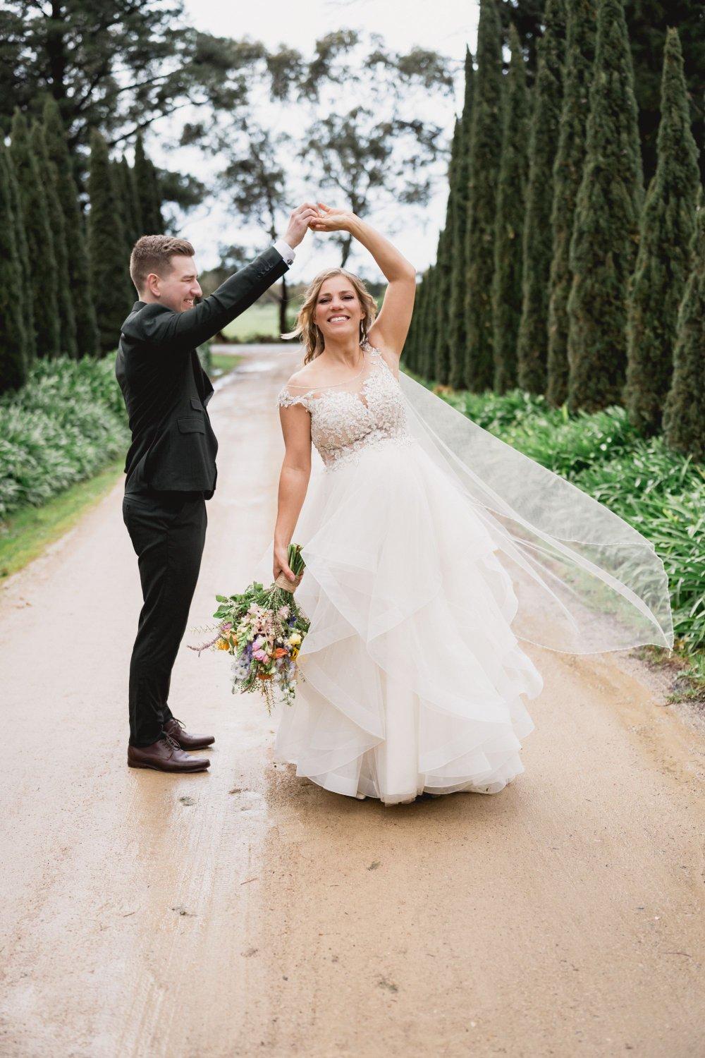 carousel-hero-element image-1