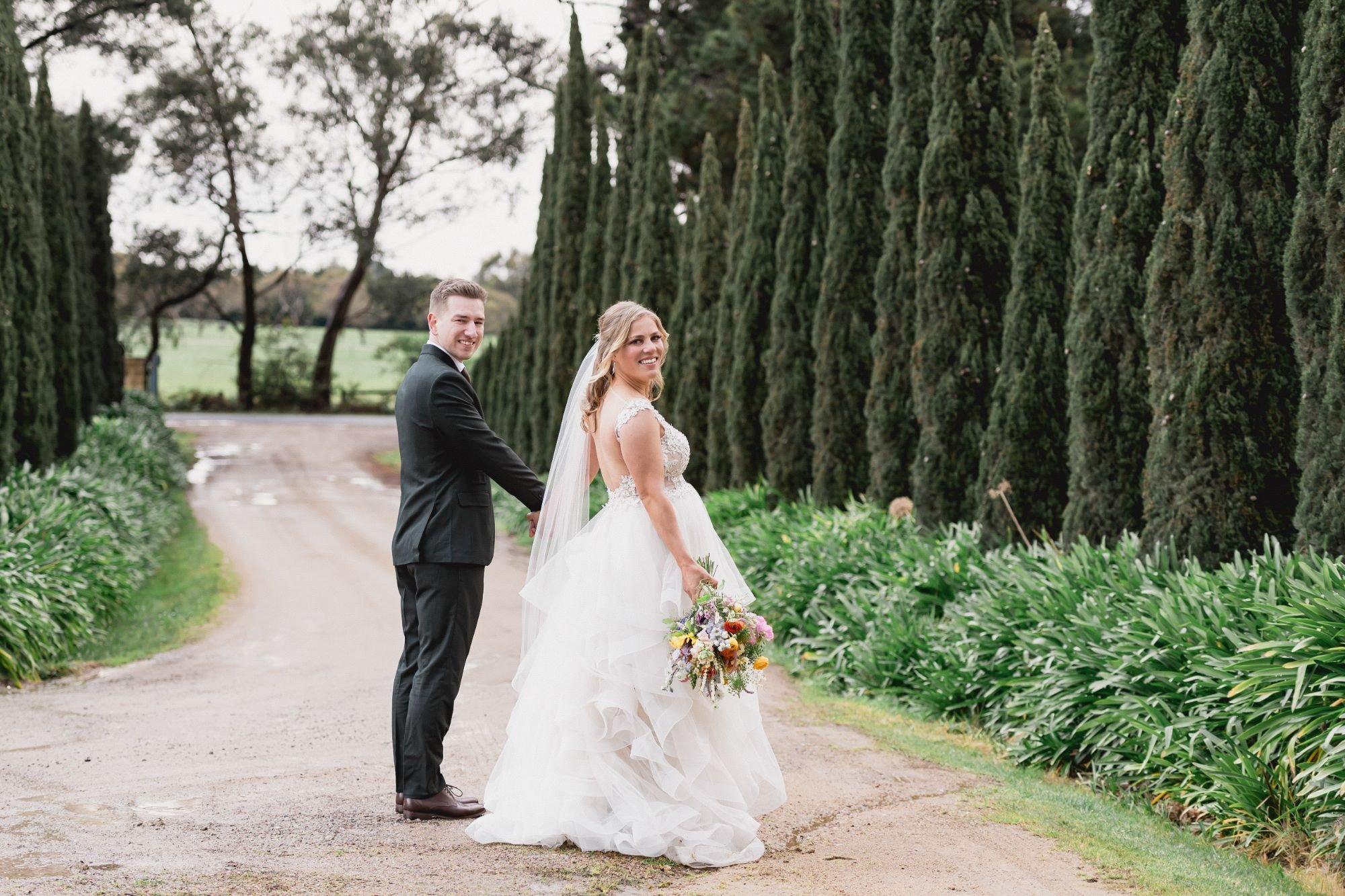 carousel-hero-element image-4