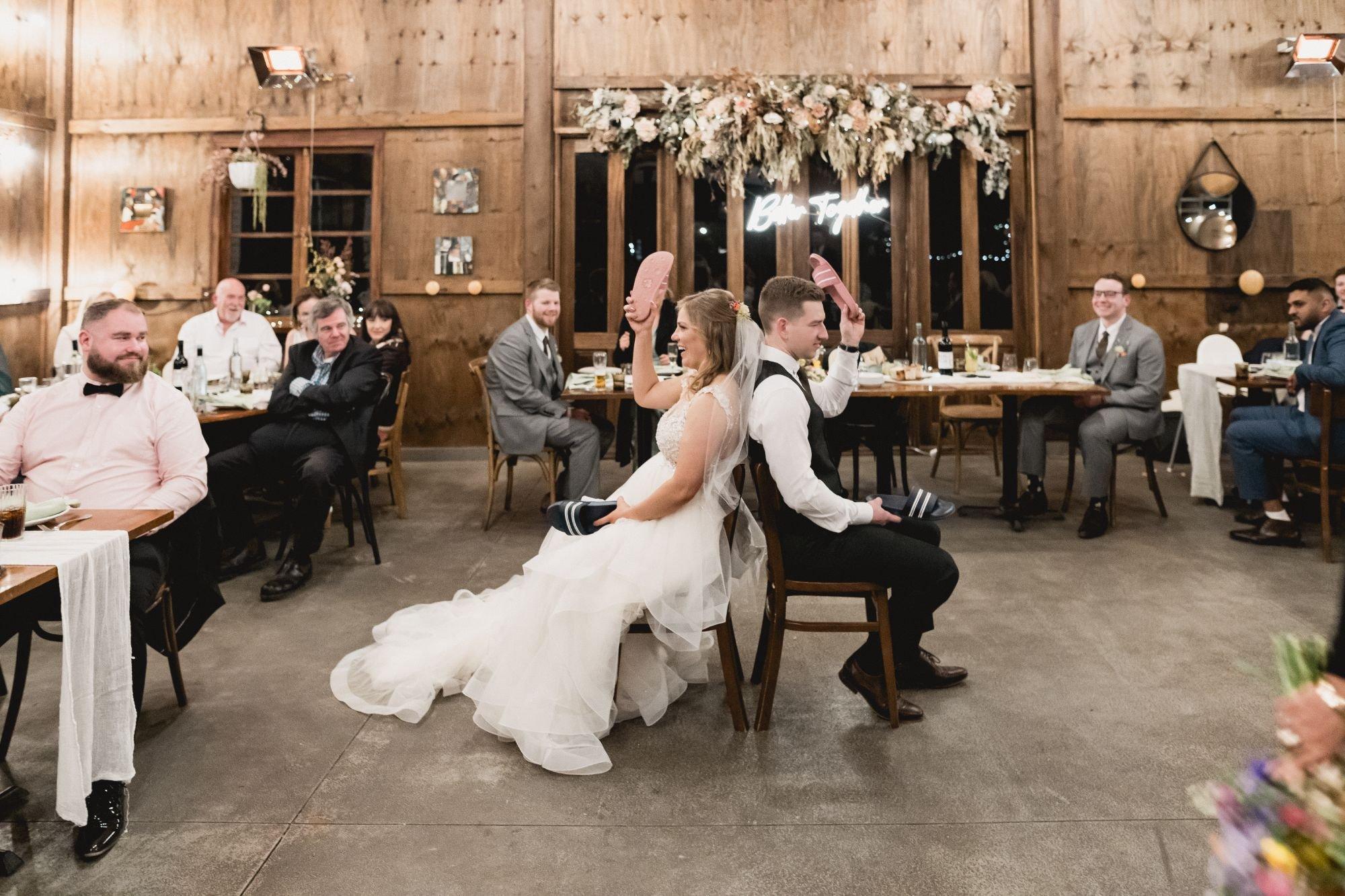 carousel-hero-element image-7