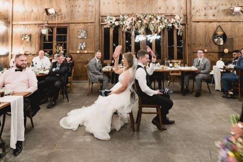 mobile - carousel-hero-element image-7