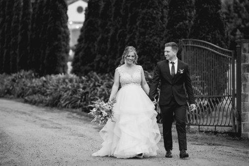 mobile - carousel-hero-element image-2