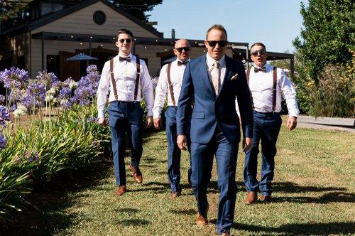 mobile - carousel-hero-element image-3