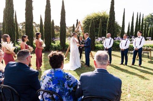 mobile - carousel-hero-element image-5