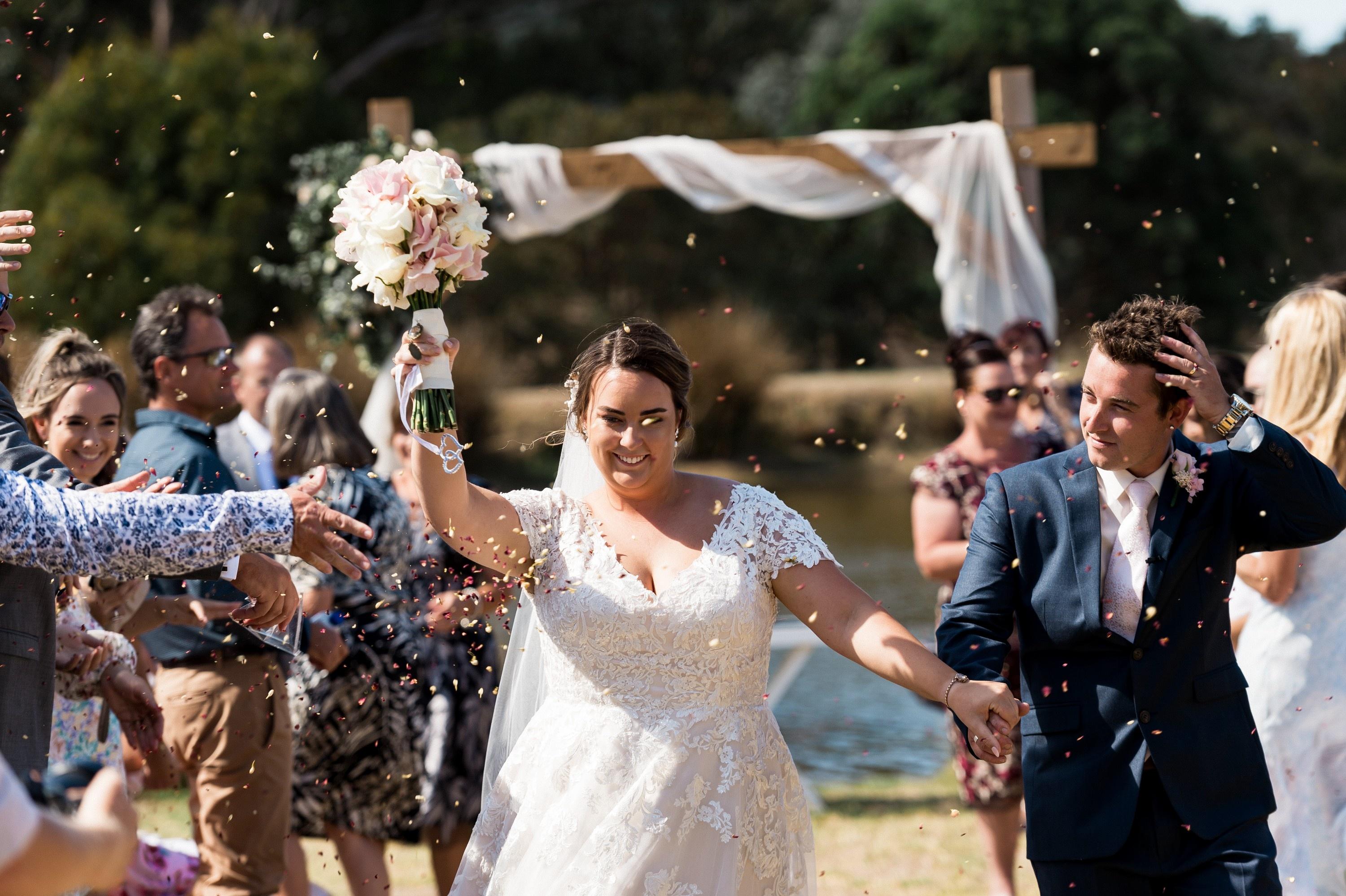 carousel-hero-element image-1