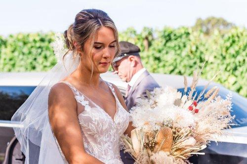 mobile - carousel-hero-element image-4