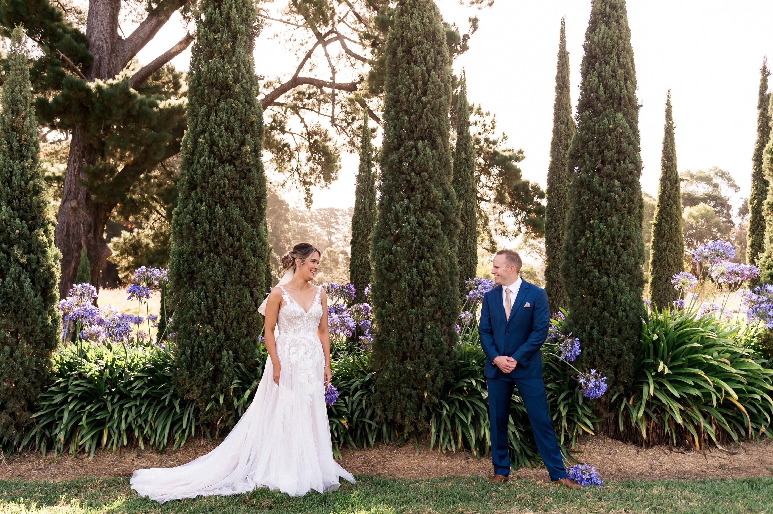 carousel-hero-element image-3