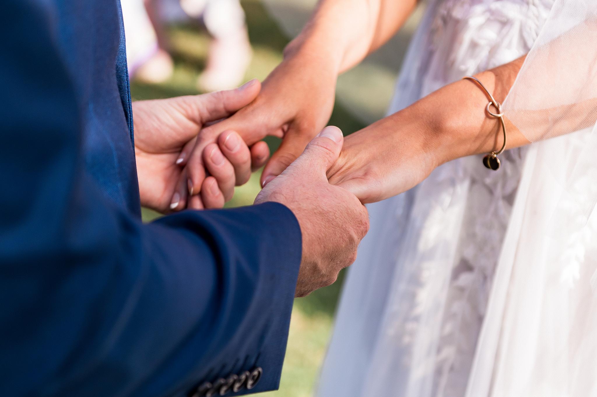 How To Prepare For Your Engagement Session