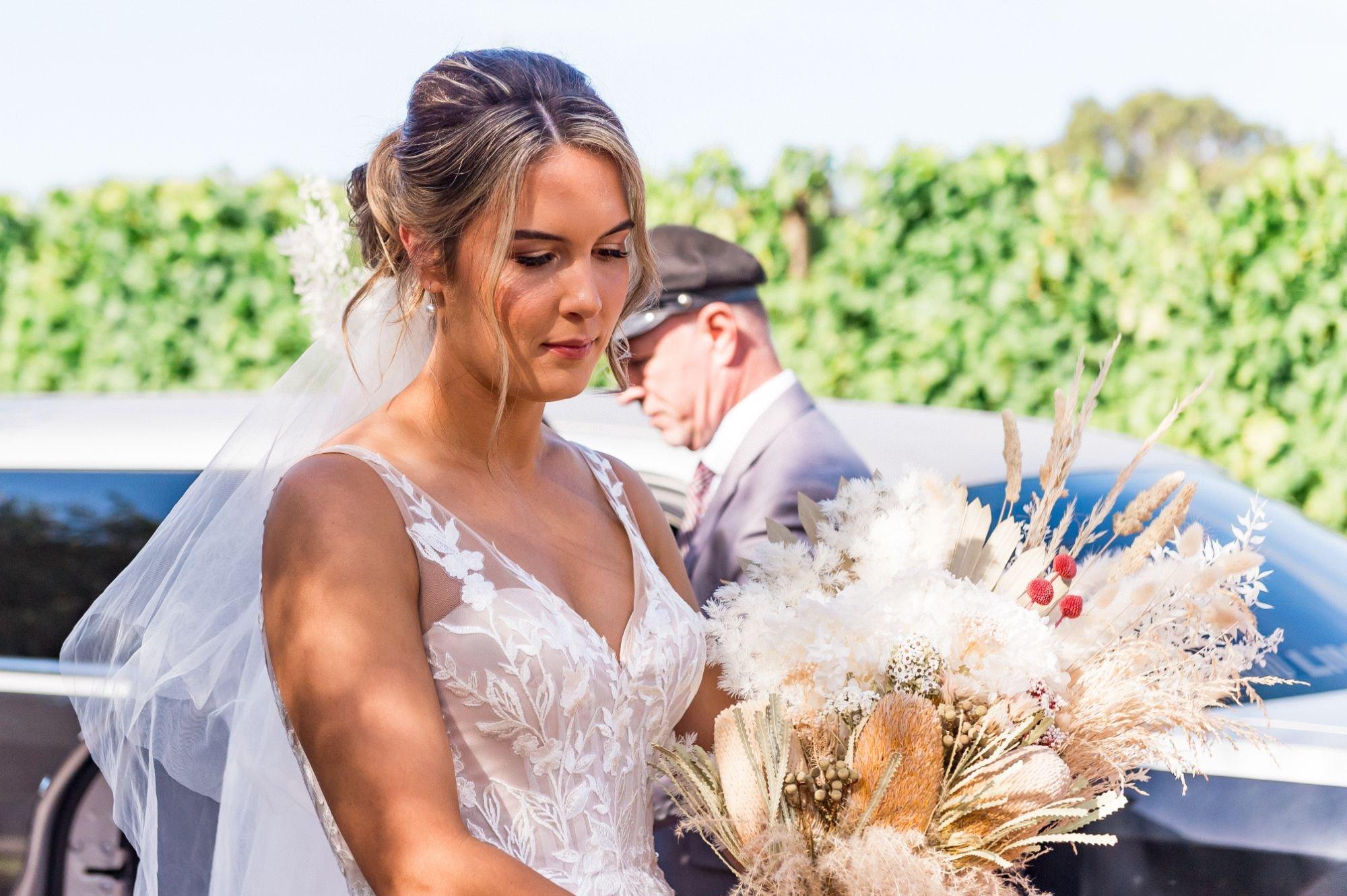 carousel-hero-element image-4