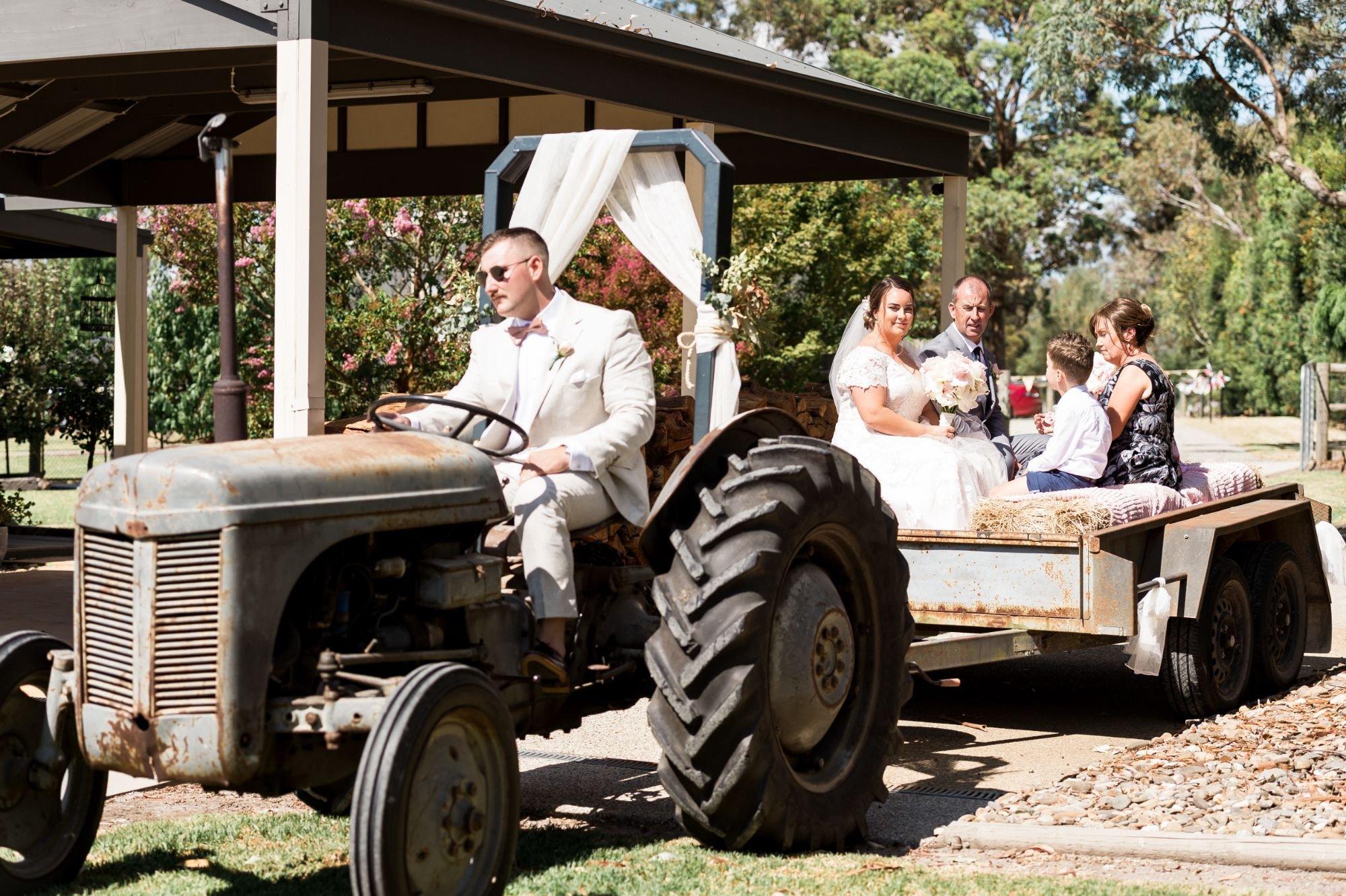 carousel-hero-element image-4