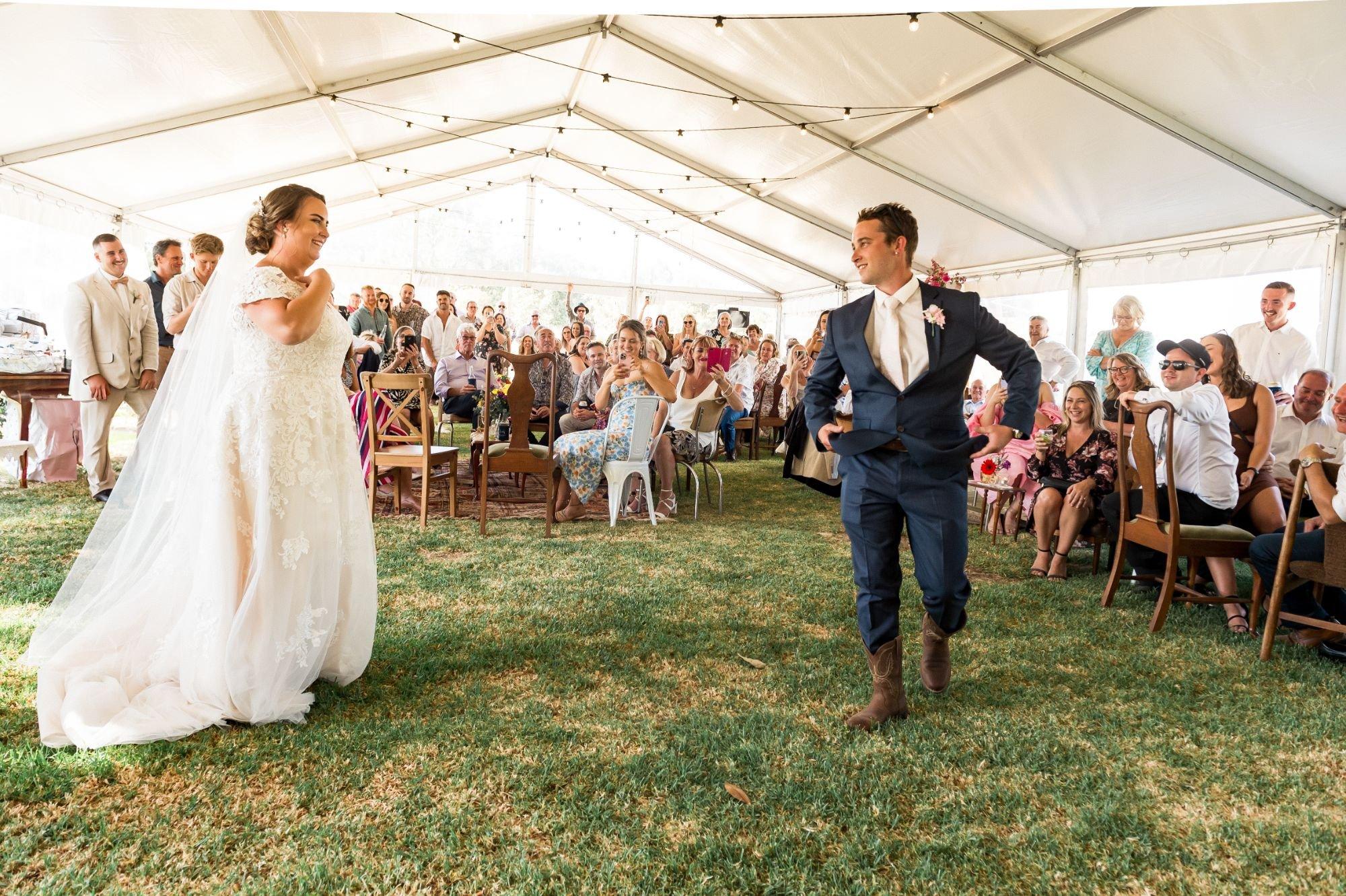 carousel-hero-element image-5