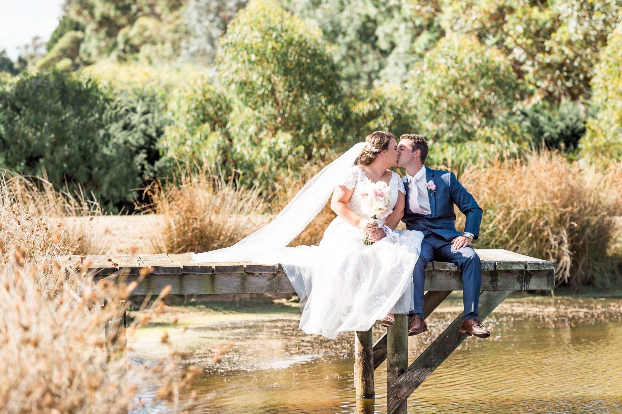 carousel-hero-element image-2