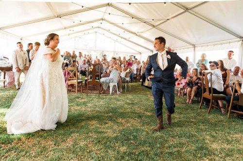 mobile - carousel-hero-element image-5