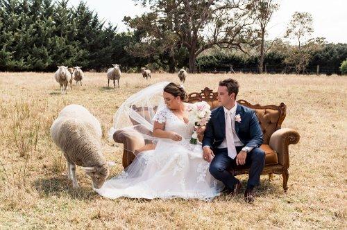 mobile - carousel-hero-element image-0