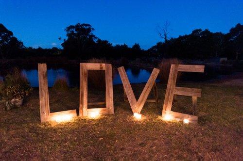 mobile - carousel-hero-element image-6