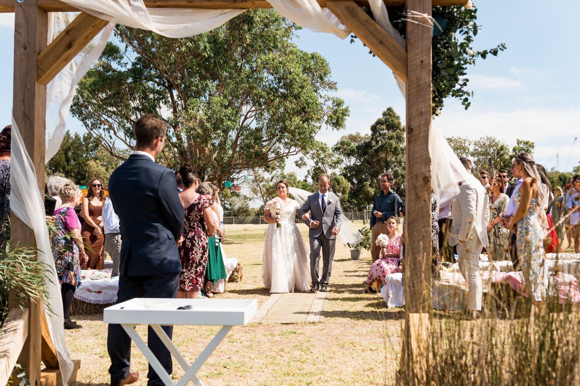 carousel-hero-element image-1