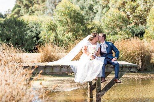 mobile - carousel-hero-element image-2